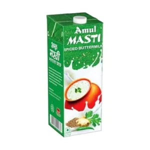 Amul Masti Butter Milk
