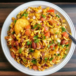 Bhel