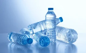 Bottle Water