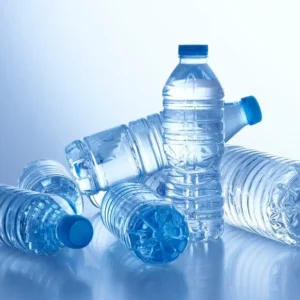 Bottle Water