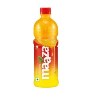 Mango Fruity (Mazza)