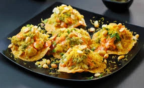 Sevpuri (7 Pc)