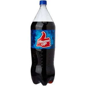 Thums Up
